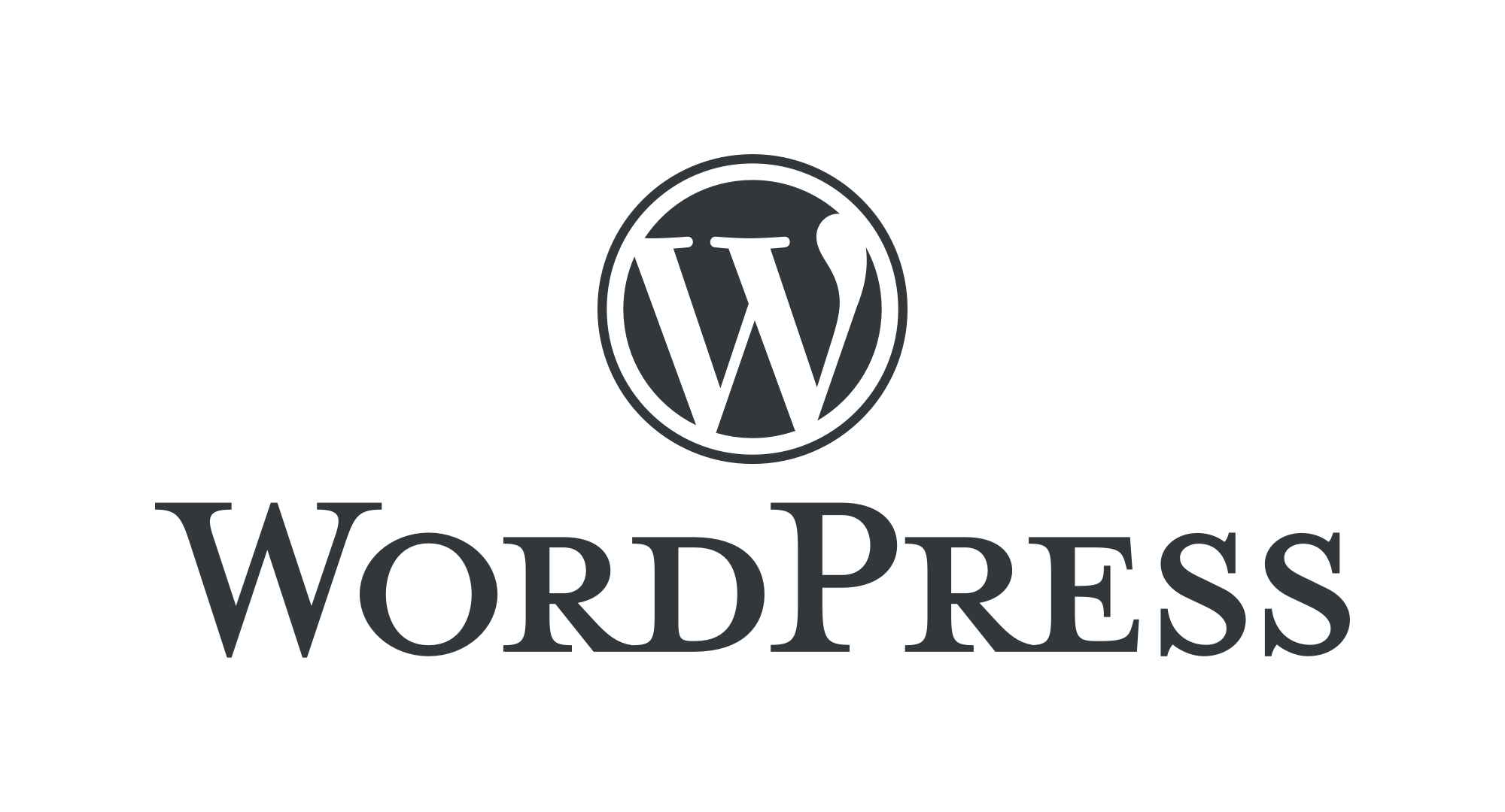WordPress User Registration Plugin ≤ 4.1.2 Authentication Bypass (CVE-2025-2594) – Exploit PoC