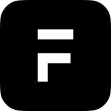 Frappe Framework <14.99.0 and <15.84.0 Unauthenticated SQL Injection