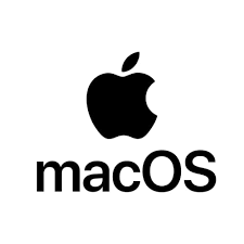 macOS LaunchDaemon Privilege Escalation via com.apple.securemonitor (CVE-2025-24085)